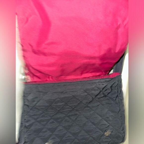 BAGGALLINI CROSSBODY - Picture 7 of 8